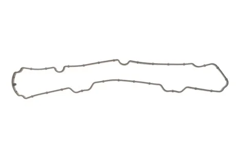 Прокладка клапанної кришки FORD / PSA 1.4HDI / TDCI DV4TD / F6JA / F6JB CORTECO 026656P
