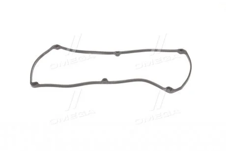 Прокладка клапанної кришки MITSUBISHI 4G13/4G18 CORTECO 026819P