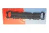 Прокладка кришки клапанів CORTECO 026824P 026824P