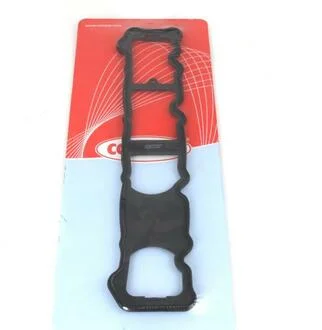 Прокладка, кришка головки циліндра 0249E2 PEUGEOT / CITROEN CORTECO 026825P