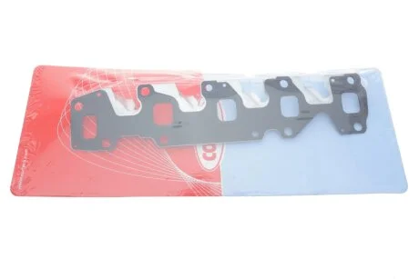 Прокладка колектора EX FIAT 199A2, PSA F13DTE5 (FHZ), OPEL A13DTC CORTECO 027001P