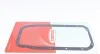 Прокладка піддону картера DAEWOO A15MF/A16DMS (вир-во Corteco) 028001P