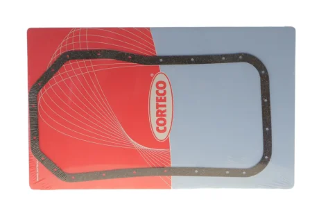 Прокладка масляного піддону CORTECO 028019P