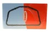 Прокладка масляного піддону OPEL Omega,Vectra 2,5-3,0 93-01 028198P