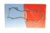 Прокладка масляного насосу CHEVROLET/PSA/OPEL Doblo,Astra,Combo,Biper,Nemo 1,3HDI 10- 030001P