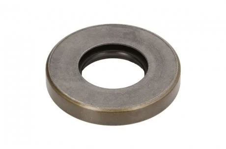 Сальник коробки передач CORTECO 12001577B