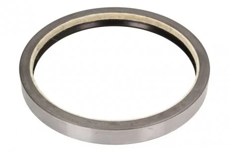 Сальник маточини CORTECO 12012226B