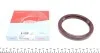 САЛЬНИК REAR BMW / MB M20/OM602/OM605 93X114X13 FPM B1BAVISLRSX7 (вир-во Corteco) 12012249B