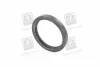 САЛЬНИК REAR PSA / RENAULT / VAG 85X105X12 FPM B1BAVISLRSX7 (вир-во Corteco) 12012347B