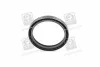 САЛЬНИК REAR PSA / RENAULT / VAG 85X105X12 FPM B1BAVISLRSX7 CORTECO 12012347B (фото 3)