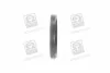 САЛЬНИК REAR PSA / RENAULT / VAG 85X105X12 FPM B1BAVISLRSX7 CORTECO 12012347B (фото 4)