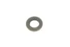 Сальник коробки передач Alfa 145 1.4 i 16V 96-01 /Fiat Bravo 1.9 JTD/00-01/Doblo 1.3 D Multijet/05- 12014316B