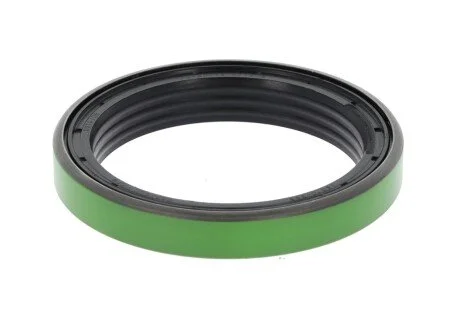 Сальник ступицы CORTECO 12015793B