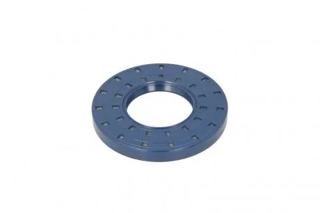 Сальник ступицы CORTECO 12018159B (фото 1)