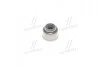 Сальник клапана Toyota 1.6-2.4 VVT-i 00- (вір-во Corteco) 12030170