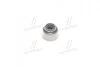 Сальник клапана Toyota 1.6-2.4 VVT-i 00- (вір-во) CORTECO 12030170 (фото 2)
