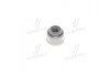 Сальник клапана Toyota 1.6-2.4 VVT-i 00- (вір-во) CORTECO 12030170 (фото 3)