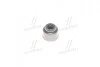 Сальник клапана Toyota 1.6-2.4 VVT-i 00- (вір-во) CORTECO 12030170 (фото 4)