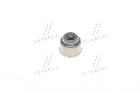 Сальник клапана Toyota 1.6-2.4 VVT-i 00- CORTECO 12030170
