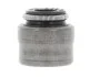 U.5x7,80/11,50x10,20 FPM zaw. VA3 5-57 VAG 1.2/1.4TSi ss№ce (cena za 8 szt.) CORTECO 12037059 (фото 1)