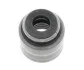 U.5x7,80/11,50x10,20 FPM zaw. VA3 5-57 VAG 1.2/1.4TSi ss№ce (cena za 8 szt.) CORTECO 12037059 (фото 2)