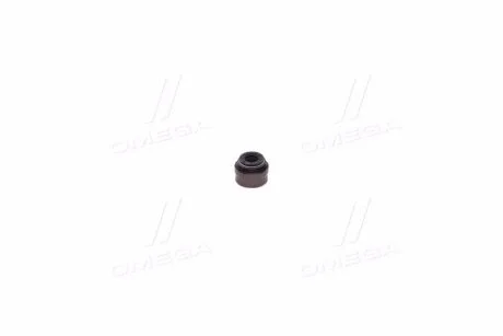 Сальник клапану IN/EX OPEL X10XE/X12XE/X18XE1/Z12XEP/Z14XEP CORTECO 12051827