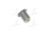 Сальники клапанів IN/EX Citroen/Peugeot Ford 2.0HDI 2010- 12053671