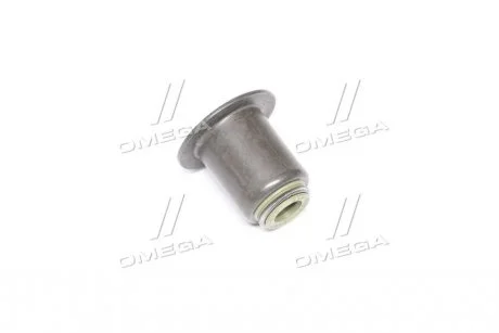 Сальник клапана IN/EX FORD/PSA 2,0-2,2 TDCI 16V 6,0X10,00/20,00X18,70 (ви-во) CORTECO 12053671