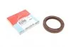 Сальник р/вала перед. PTFE Ford Transit 2.5D/TD 88- 15011251B