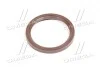 САЛЬНИК REAR FORD 79X95.3X11 VMQ BARSX7 CORTECO 15011263B (фото 1)