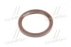 САЛЬНИК REAR FORD 79X95.3X11 VMQ BARSX7 CORTECO 15011263B (фото 2)