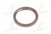 САЛЬНИК REAR FORD 79X95.3X11 VMQ BARSX7 CORTECO 15011263B (фото 3)
