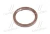 САЛЬНИК REAR FORD 79X95.3X11 VMQ BARSX7 CORTECO 15011263B (фото 4)