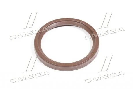 САЛЬНИК REAR FORD 79X95.3X11 VMQ BARSX7 CORTECO 15011263B