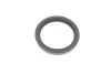 Сальник FORD ZETEC 1.6/1.8/2.0 42x53x7 (вир-во Corteco) 15015834B