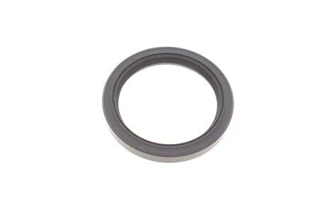 Сальник FORD ZETEC 1.6/1.8/2.0 42x53x7 CORTECO 15015834B