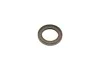 Сальник FRONT FORD, PSA 35X50X7/AW RD PTFE (вір-во) CORTECO 15027932B (фото 2)