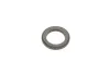 Сальник FRONT FORD, PSA 35X50X7/AW RD PTFE (вір-во) CORTECO 15027932B (фото 3)