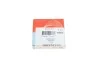 Сальник FRONT FORD, PSA 35X50X7/AW RD PTFE (вір-во) CORTECO 15027932B (фото 4)