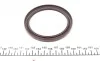 Сальник коленвала зад. 76X94X8.5 Toyota 1ZZ/2ZZ/3ZZ CORTECO 15035028B (фото 2)