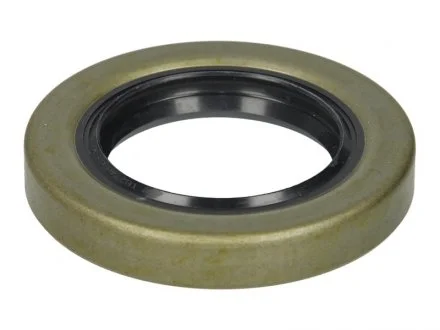 Сальник маточини CORTECO 19016507B