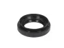 Сальник МКПП Hyundai Accent 06-, Elantra, Getz, I10, I20 Kia Rio 05-, Cerato 05- CORTECO 19016578B (фото 1)