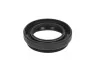 Сальник МКПП Hyundai Accent 06-, Elantra, Getz, I10, I20 Kia Rio 05-, Cerato 05- CORTECO 19016578B (фото 2)