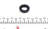 Сальник OIL PUMP 17X28X7 MITSUBISHI G63/4D65/G32 CORTECO 19016594B (фото 3)