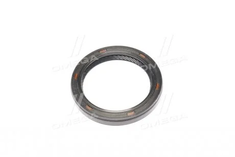 Сальник розпод.валу (38x50x8) Toyota Corolla 1.8D 85-/Rav IV 2.0 00-06 CORTECO 19016641B