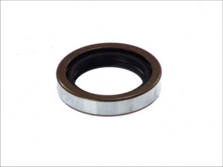 Сальник полуоси 35x50x9,50 Toyota Land Cruiser 84-97 CORTECO 19017585B