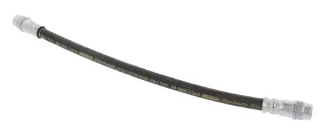 PRZEWУD HAMULCOWY GIКTKI RENAULT DACIA CORTECO 19018891