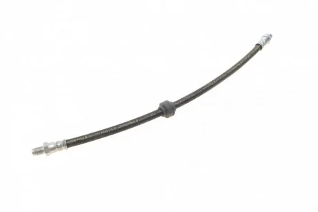 PRZEWУD HAMULCOWY GIКTKI OPEL CORTECO 19025755