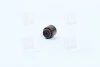 САЛЬНИК КЛАПАНА IN / EX NISSAN GA14DE/GA16DE/GA16DS/MR20DE VSB 5.50X9.50X7/11.50 FPM (вир-во Corteco 19026182