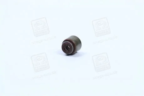 САЛЬНИК КЛАПАНА IN / EX NISSAN GA14DE/GA16DE/GA16DS/MR20DE VSB 5.50X9.50X7/11.50 FPM (CORTECO 19026182